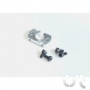 Support Moteur Revo Slot x1