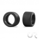 Pneus 17x11mm Gomme l&eacute;gale Championnat du Monde planet32