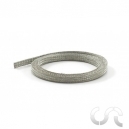 Tresse Etam&eacute; Super Soft 0.35mm (1m&egrave;tre)