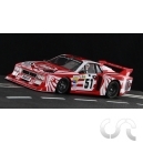 Lancia Beta Montecarlo Gr.5 LM80 N&deg;51