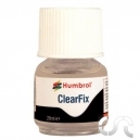 Clearfix 28ml
