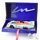 Porsche 917 LH LM71 N&deg;17