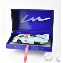 Porsche 917 LH LM71 N&deg;18