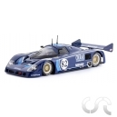 Nissan R89C LM90 N&deg;82