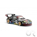 Porsche 911 GT2 "Le Mans 1998" N&deg;60