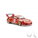 Porsche 911 GT2 "Le Mans 1996" N&deg;79