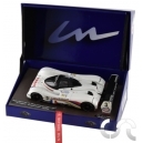 Peugeot 905 EVO1 Le Mans 1993 N&deg;3