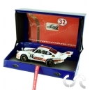 Porsche 911 Carrera RSR Le Mans 1974 N&deg;46