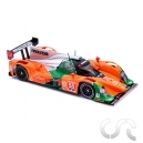 Lola B12/80 Watkins Glen 2016 N&deg;55