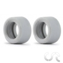 Pneus AR 20x10 MG WRE X4