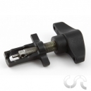 Mini Extracteur de pignon Professionnel