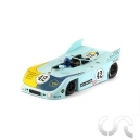 Porsche 908/3 6H Watkins Glen 1972 N&deg;42