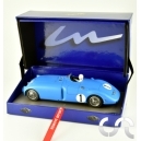 Bugatti 57C LM1939 N&deg;1
