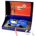 Matra-Simca MS650 LM69 N&deg;33