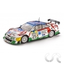 Opel Calibra V6 N&deg;25