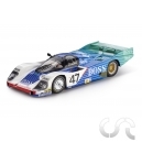 Porsche 956LH LM84 N&deg;47