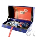 Porsche 917 LH LM71 N&deg;21