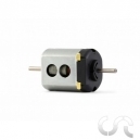 Moteur MX15 V12/4 21000rpm