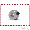 Stopper Aluminium Pour Axes Anglewinder x1