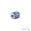 Moteur "SHARK" 25 EVO 25000 rpm-180gr/cm