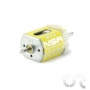 Moteur "SHARK" 32 EVO 32000 rpm-210gr/cm