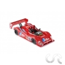 Ferrari F333 SP IMSA 1996 N&deg;27