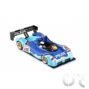 Ferrari F333 SP Le Mans 1998 N&deg;10