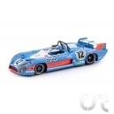 Matra MS670B Le Mans 1973 N&deg;12