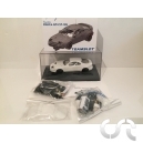 Toyota Celica GT4 ST-185 Kit blanc
