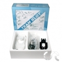 Lancia Stratos Kit blanc