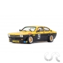 Opel Kadett GT/E DRM 1976 N&deg;43