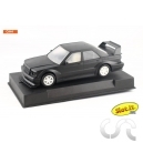 Mercedes 190E DTM Kit Blanc