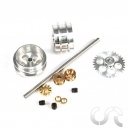 Starter Kit AR pour Ninco Anglewinder