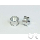 Jante Ar Opel Kadett x2 -  1/24