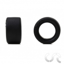 Pneus Ar Standard Shore 30 x2 Opel Kaddett - 1/24