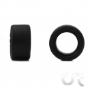 Pneus Ar Standard Shore 22 Opel Kadett GT/E x2