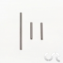 Set Axe AV x2 + Axes AR NSU TT x1