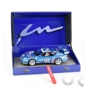 Alpine A610 Le Mans 1994 N&deg;60