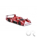 Toyota GT-One Le Mans 1999 N&deg;3