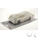 Toyota GT-One Kit Blanc