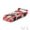 Toyota GT-One Le Mans 1998 N&deg;28
