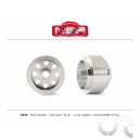 Jante AV (13 x 8mm) Pour Formula 86/89 x2