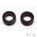 Pneus Ar Standard d'Origine Shore 30 x2 R8 Gordini - 1/24