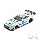 Mercedes AMG 24h N&uuml;rburgring 2016 N&deg;4