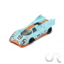 Porsche 917K LM71 N&deg;19