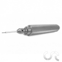 Clef Alen 0.064 (1.50mm) 