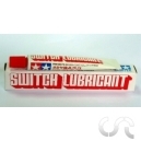 Switch Lubricant