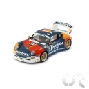 Porsche 911 GT2 "Le Mans 1995" N&deg;91