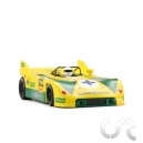 Porsche 908/3 Champion Montana 1973 N&deg;83