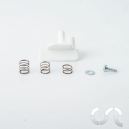 Guide "Smooth Flow" T2 x1